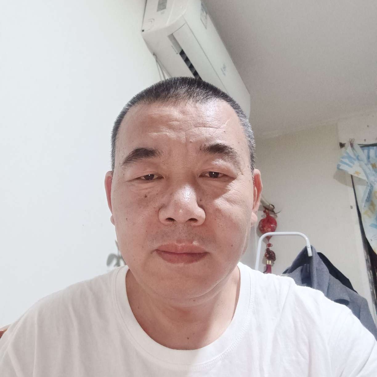 会员17872547的照片