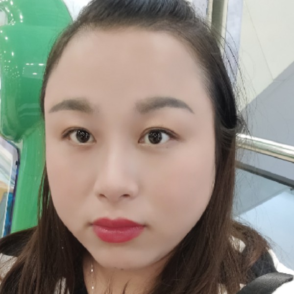 桂雅的照片
