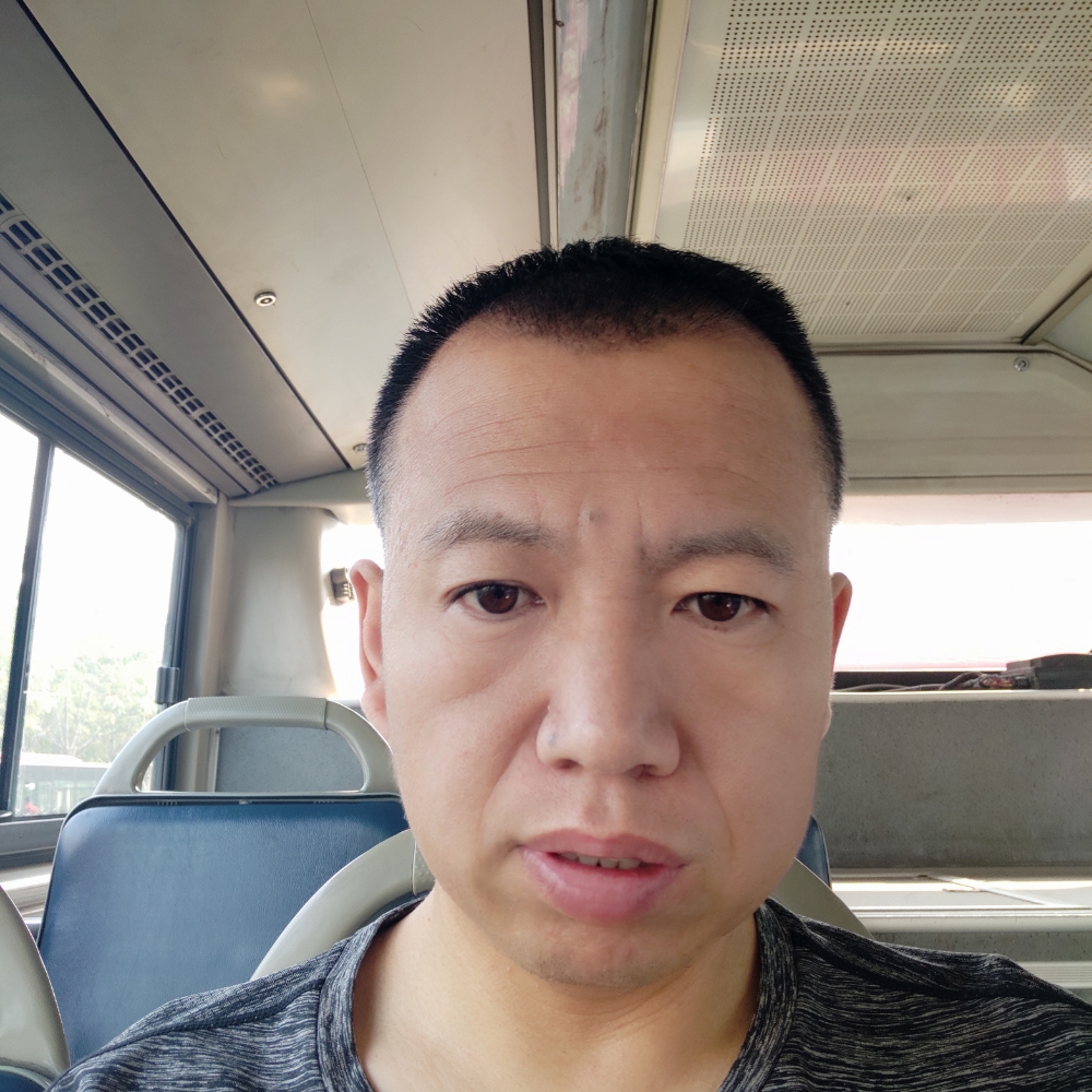 开心快乐t的照片