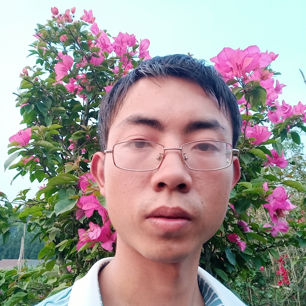 满足19的照片