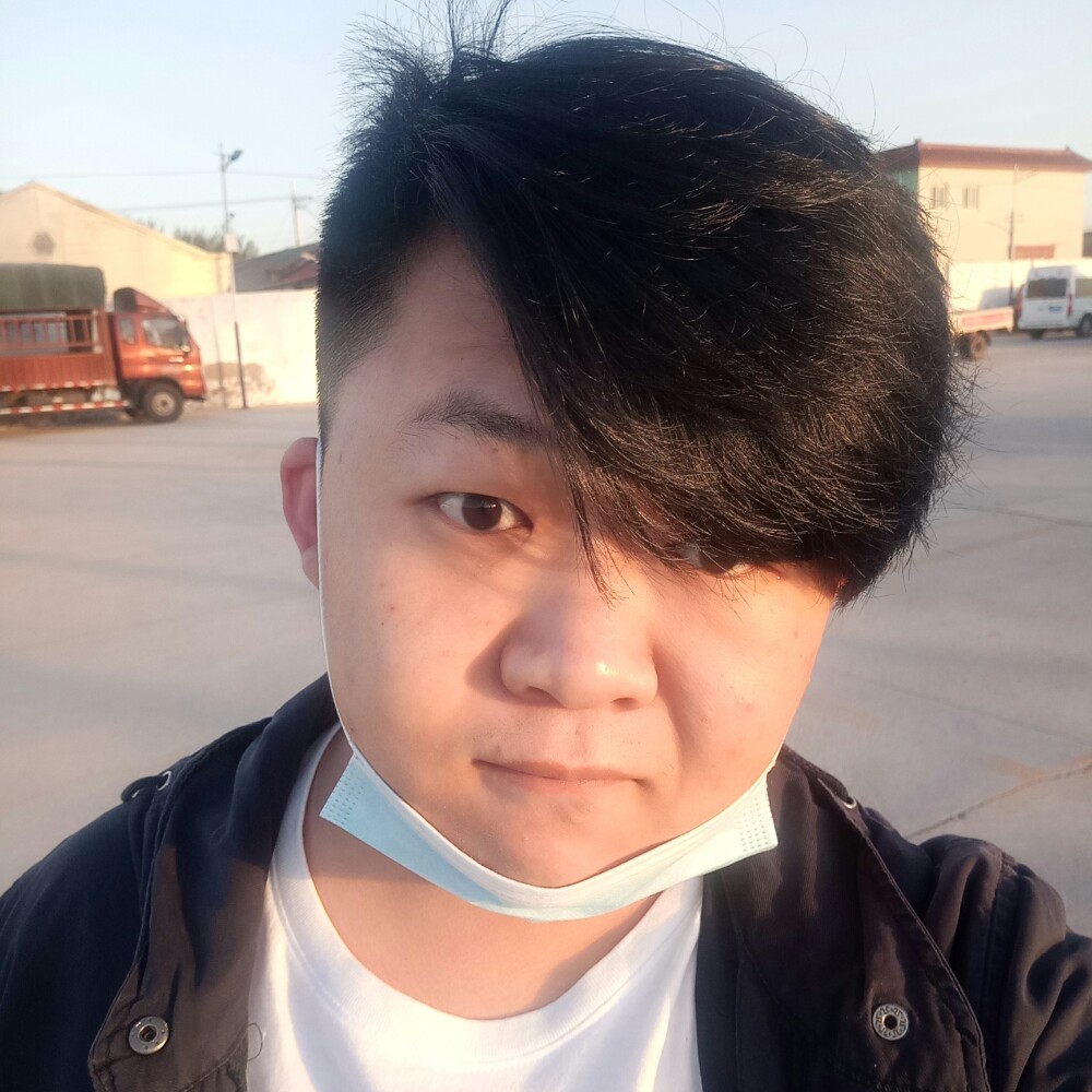 皓月ぃ的照片