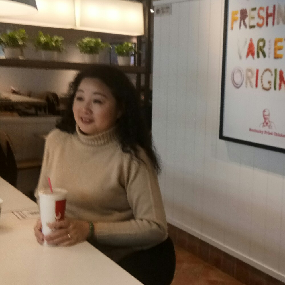 清脆鼠标的照片