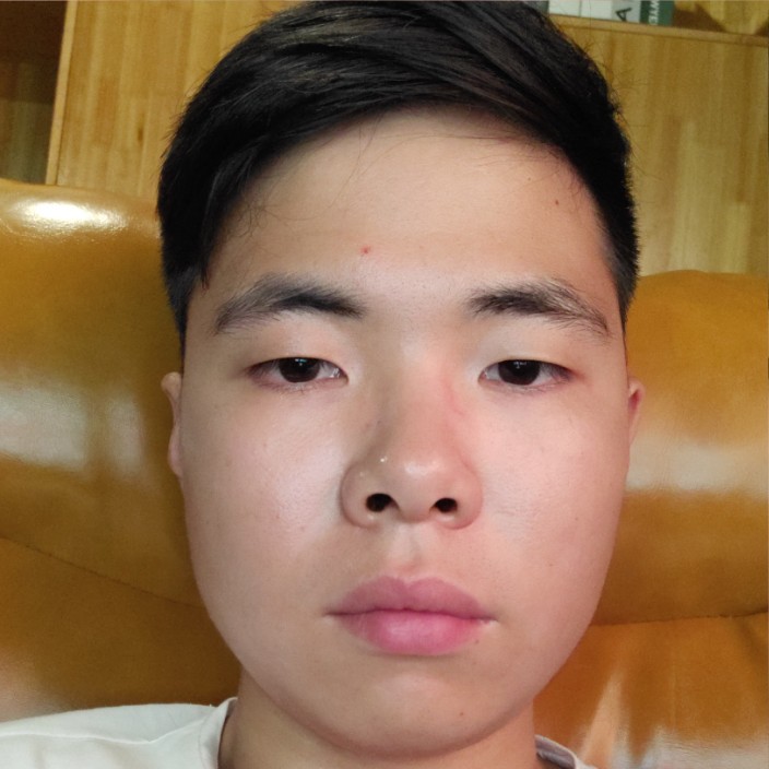 无涯之言的照片