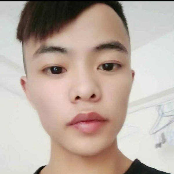 花生倾心欢喜的照片