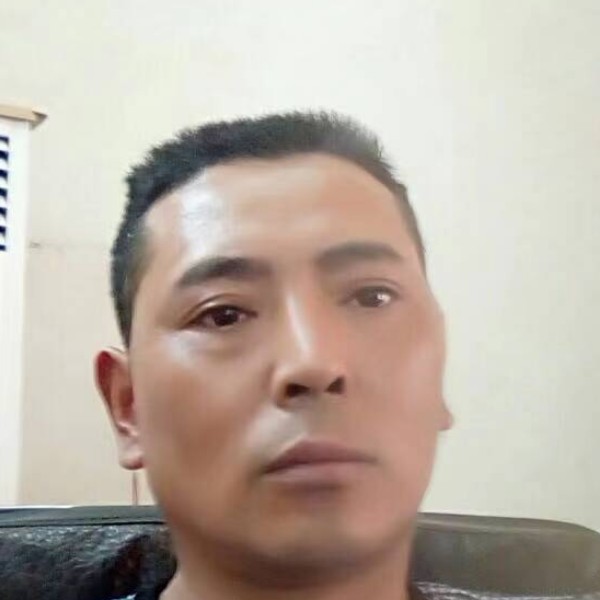 谓勇的照片