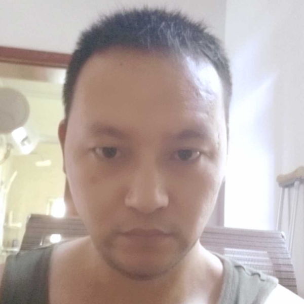朴实停止风萧的照片