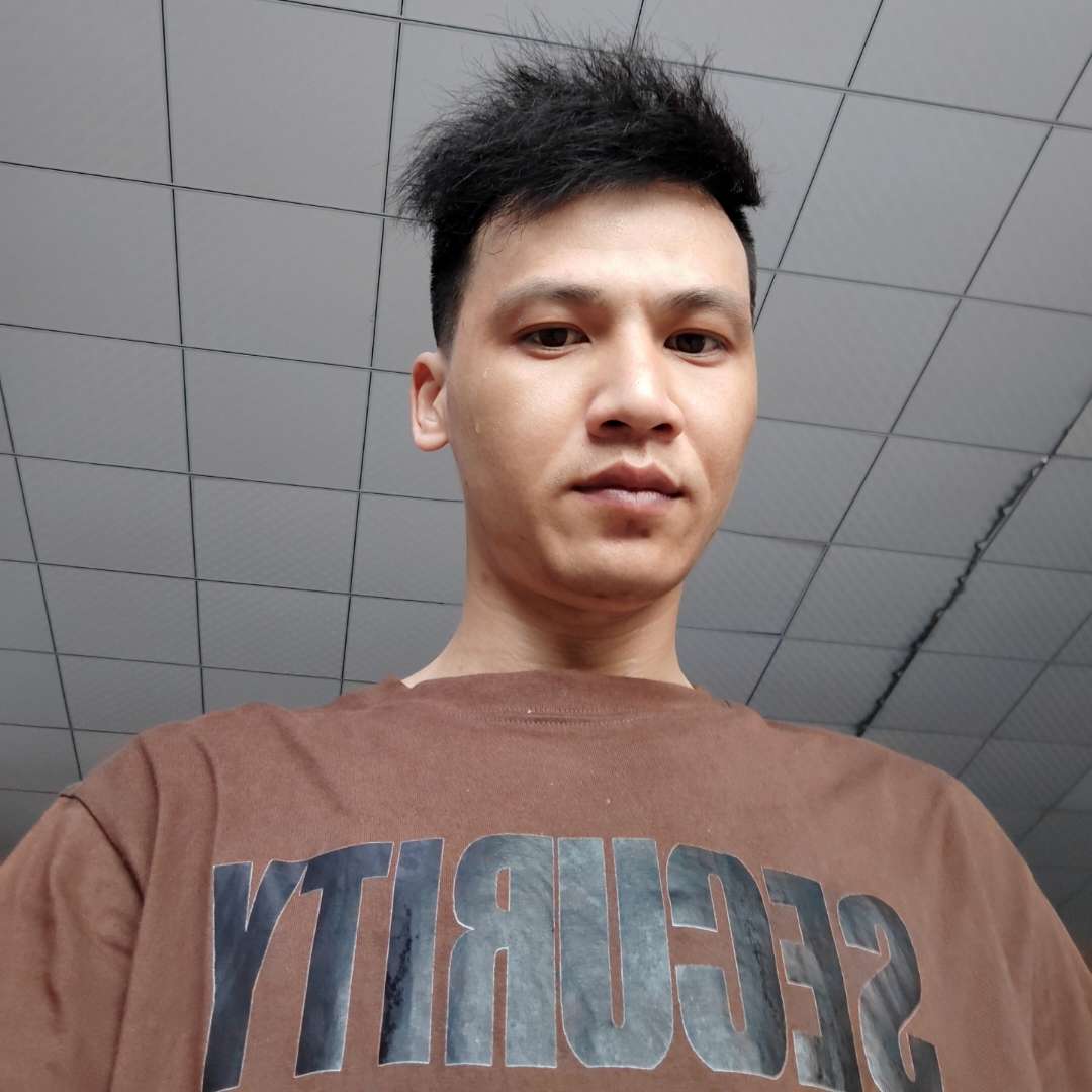 不听话的说万宝路的照片