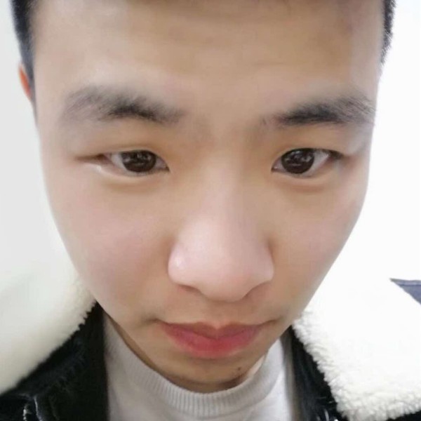@Mike的照片