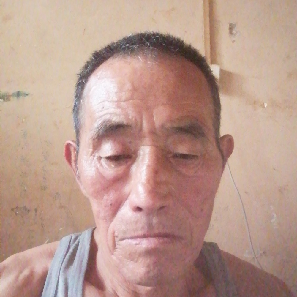 合适说小丸子的照片