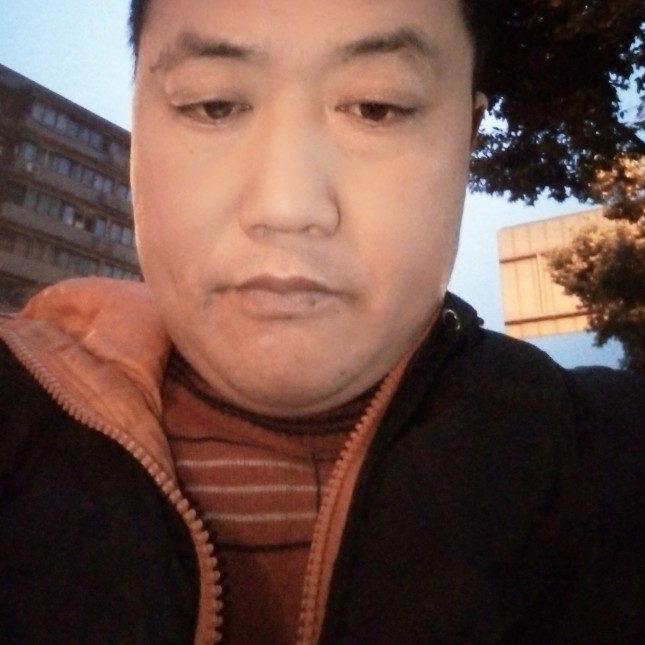 酸奶曾经的照片