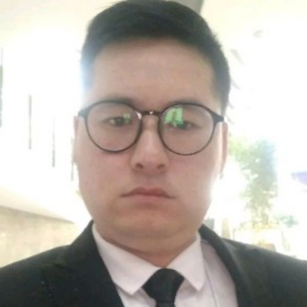 鑫mm鑫的照片