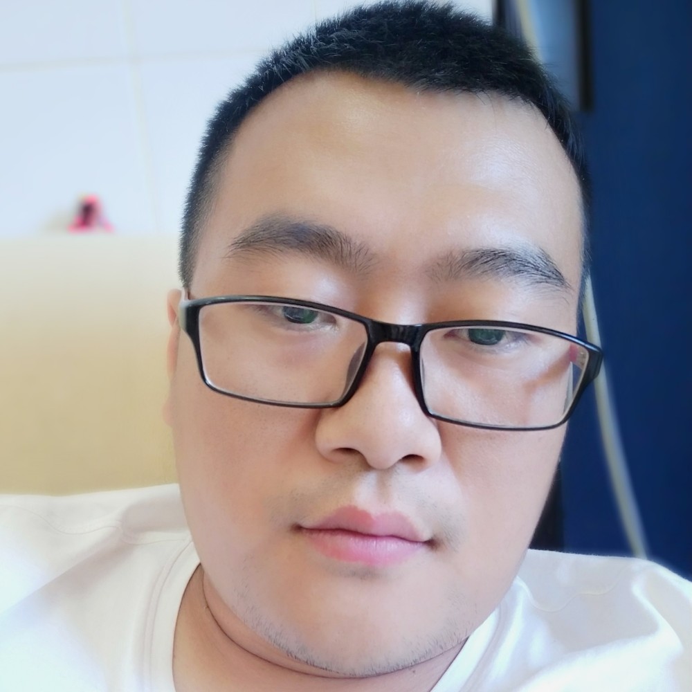 抽屉的美满的照片