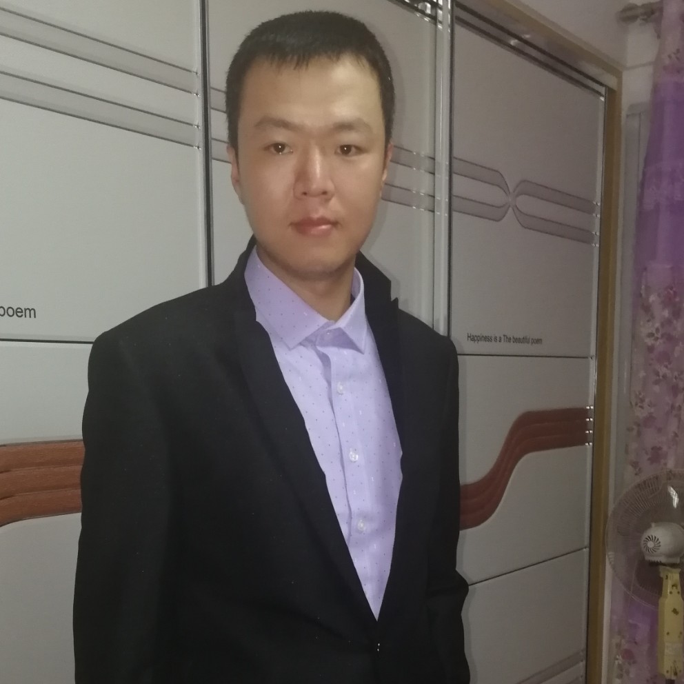 别叫我叔叔的照片