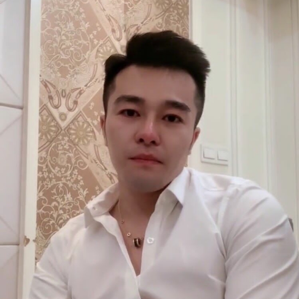 西昵的照片