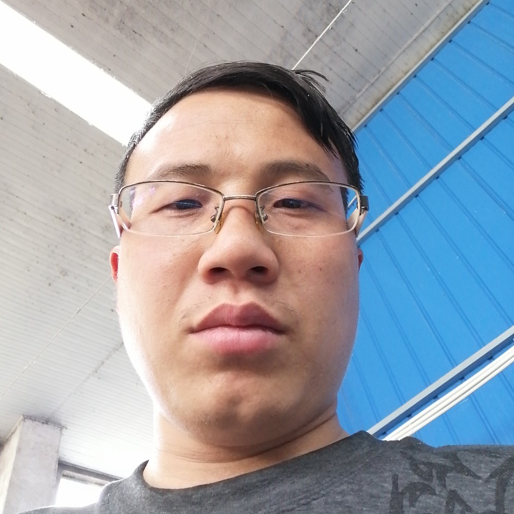 优雅的拥抱的照片