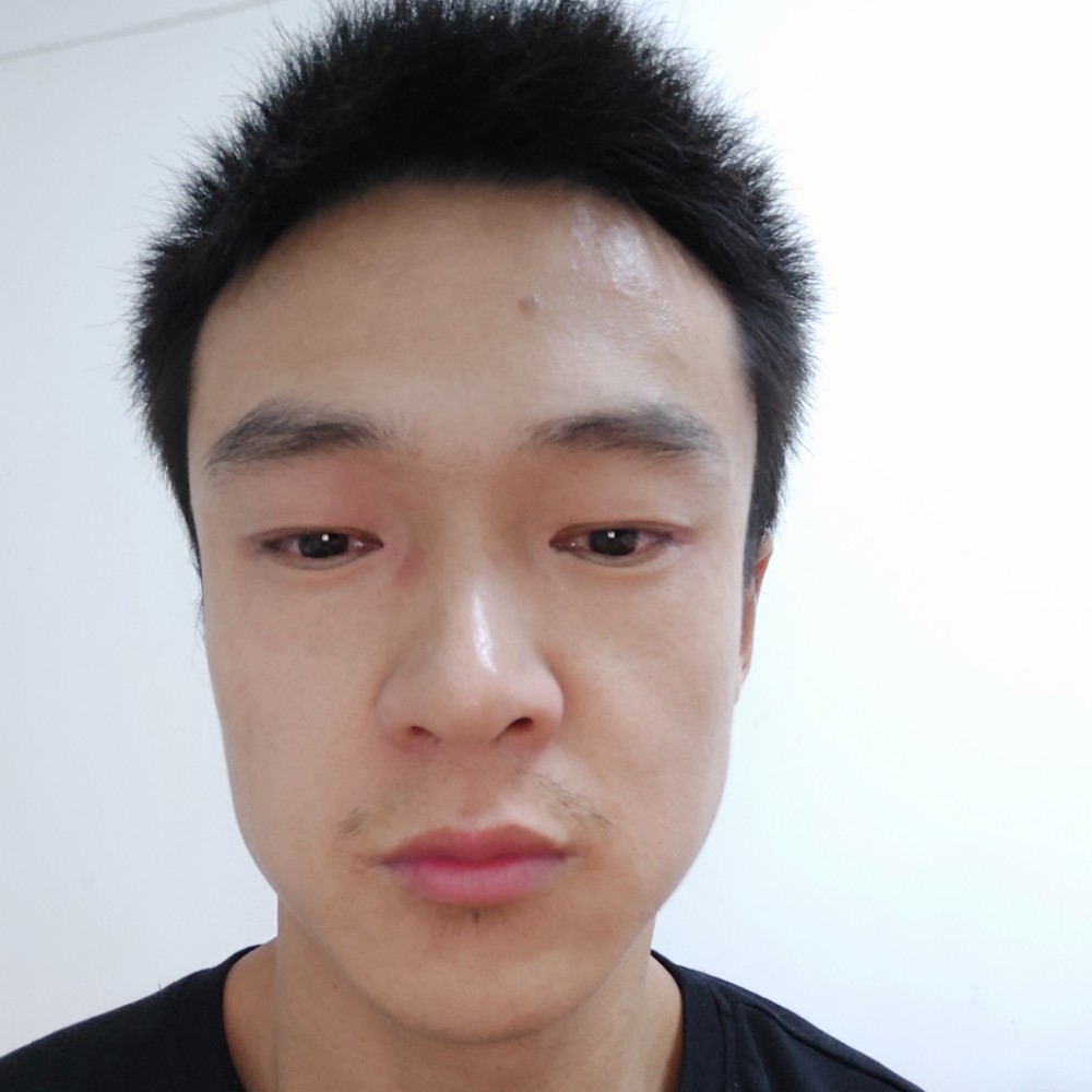 wtyuohji的照片