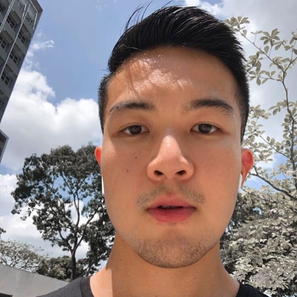尼波尔的照片