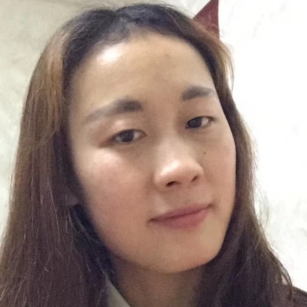 背景沉默的照片