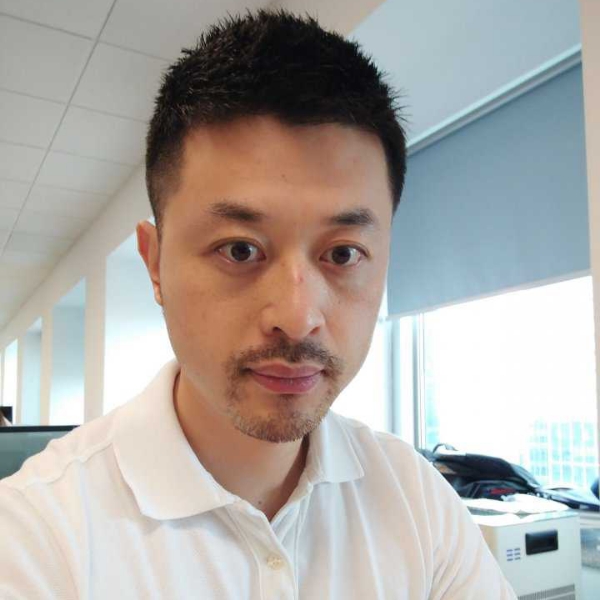 寒风浅吻寂寞的照片