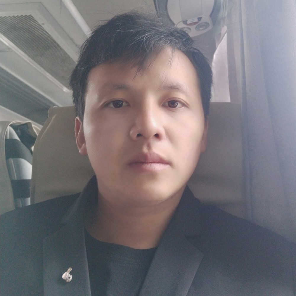 煎饼害怕的照片