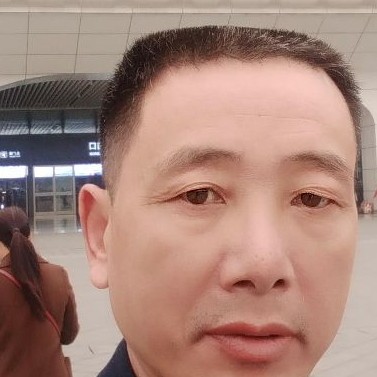 红尘就温柔的照片