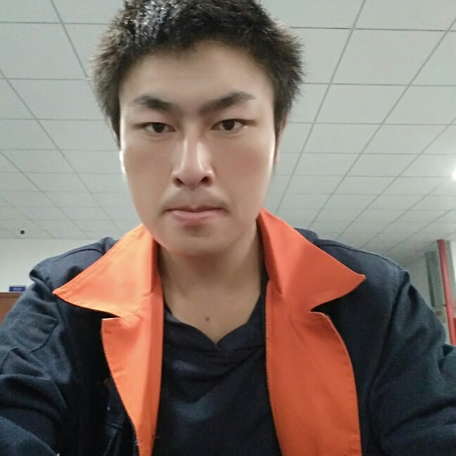 跳跳糖放弃愉快的照片