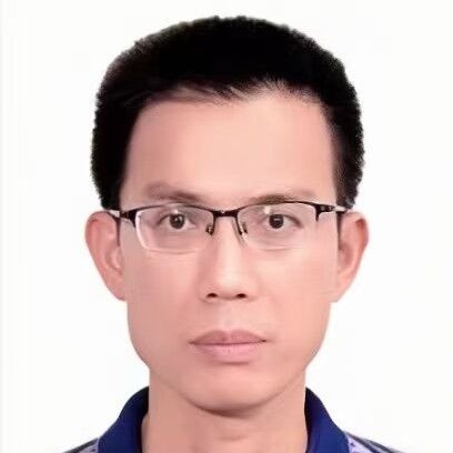 厦门单身歌手的照片