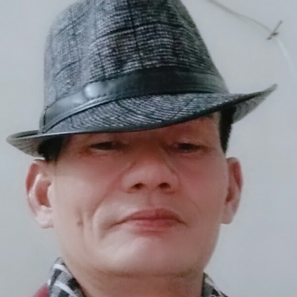 薛金锋的照片