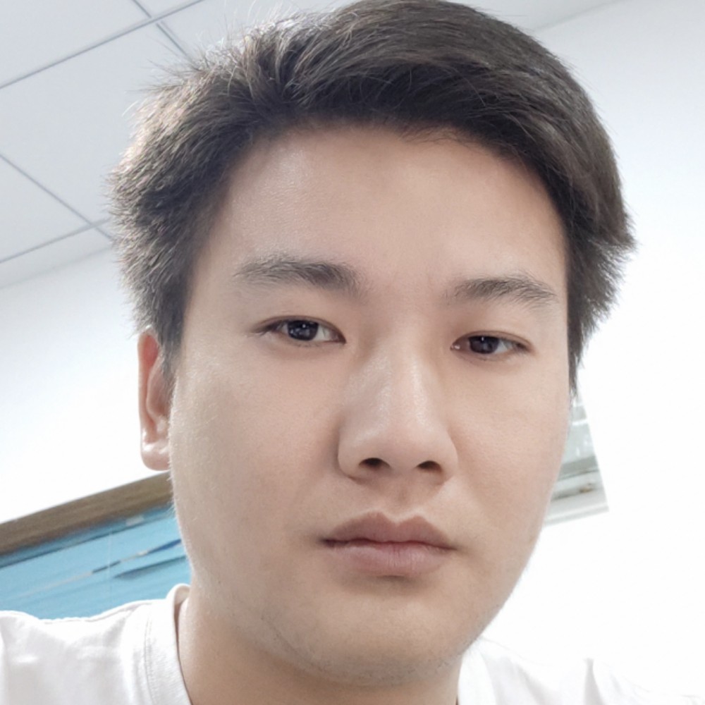 狂揽天下的照片