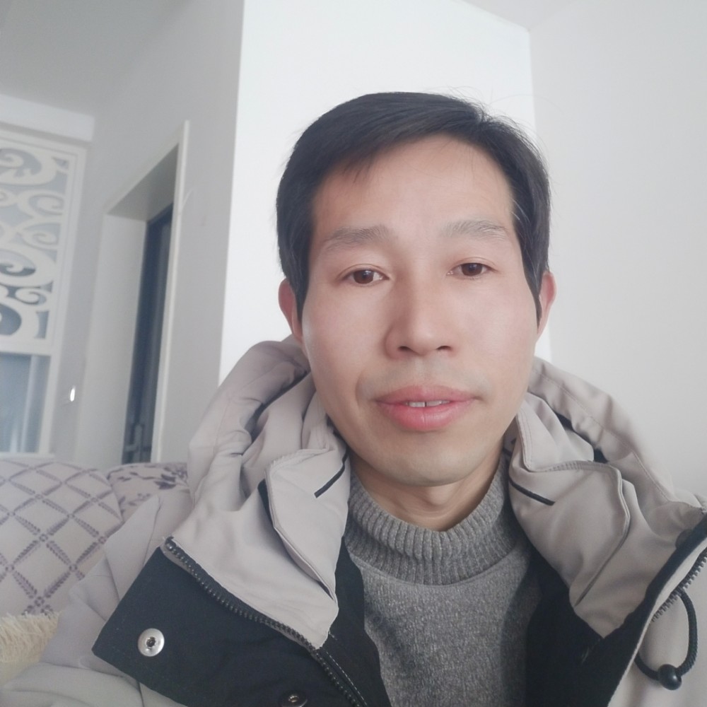 寻寻觅觅的爱情的照片