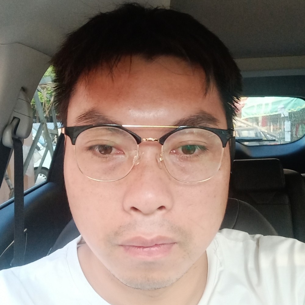 逆风小子的照片