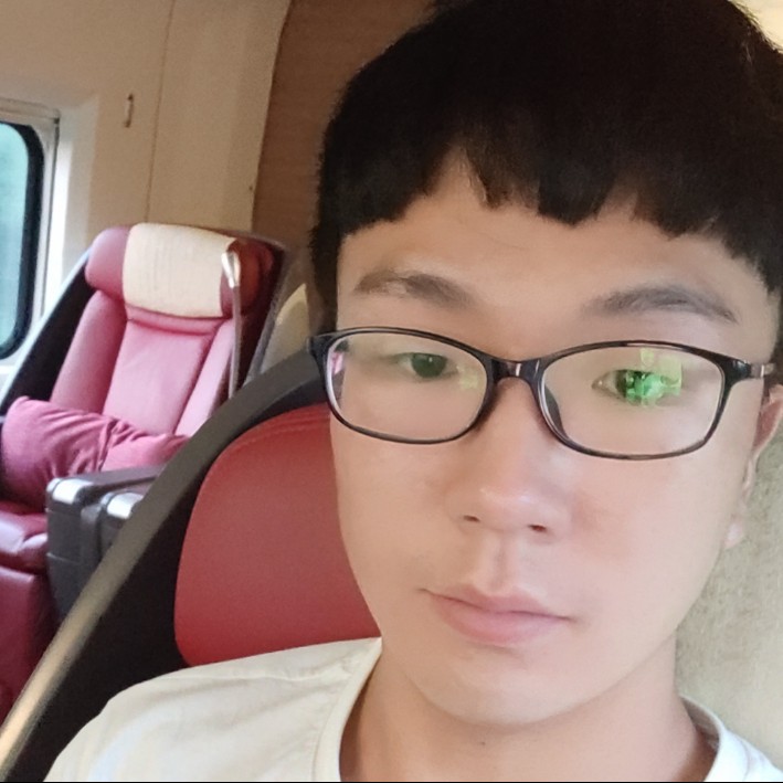 兔兔@！的照片