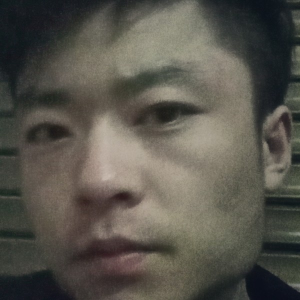 毛家兴的照片