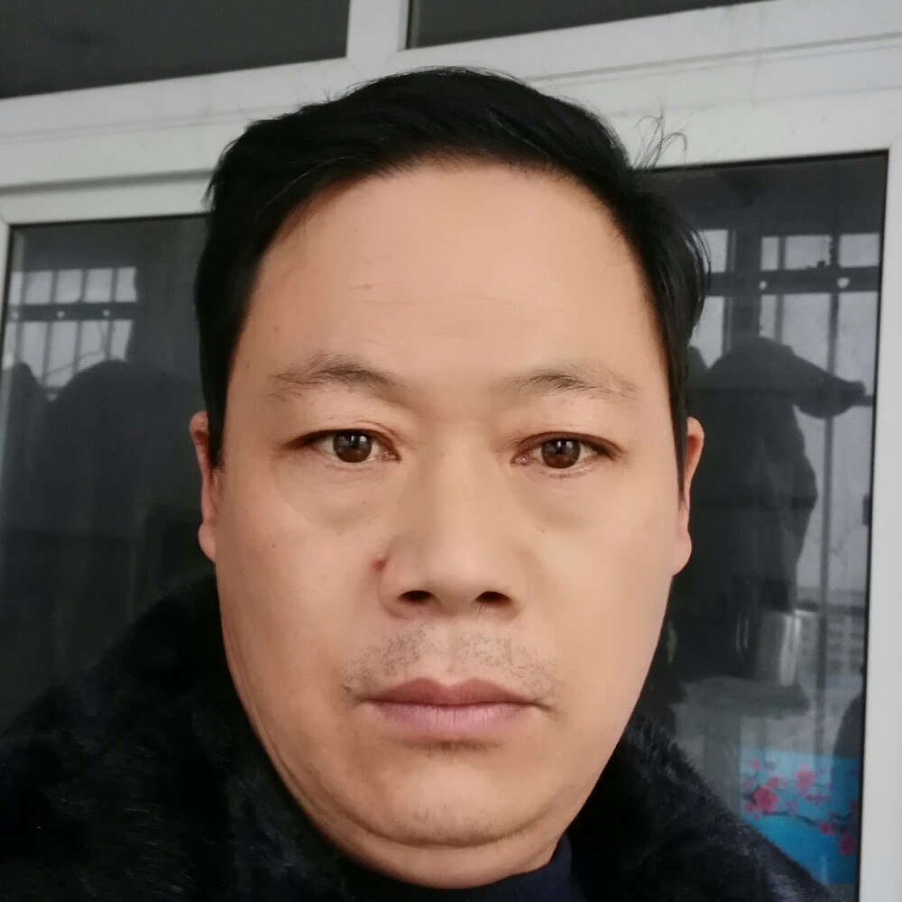 陶醉大白的照片