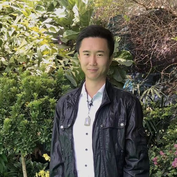 玮杰的照片