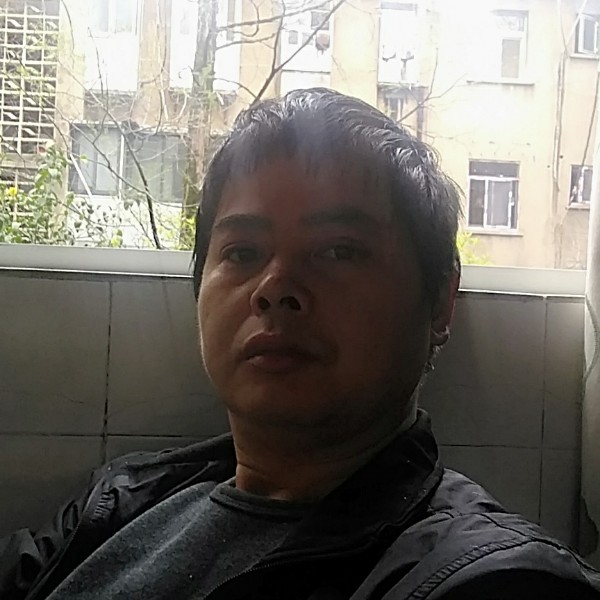 奇异果爱温柔的照片