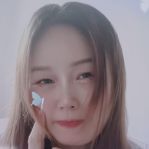 会员629379085的照片