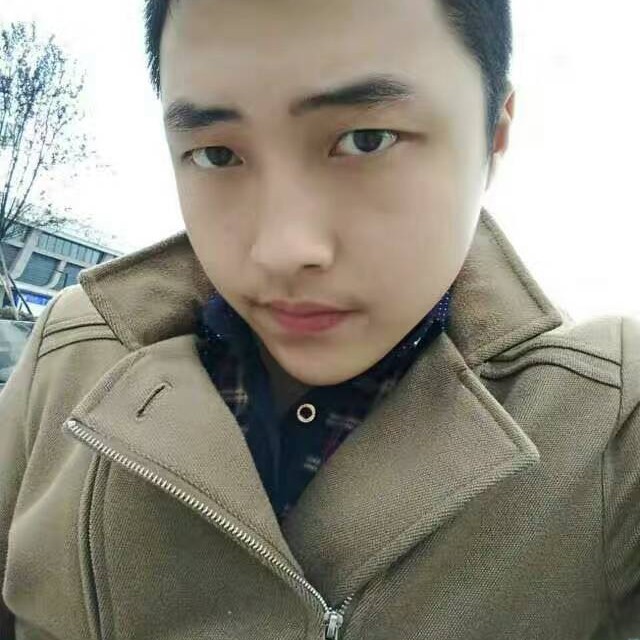 保温杯倾心细心的照片