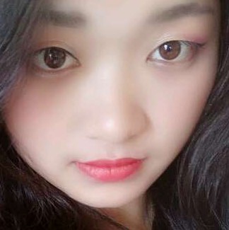 可啦里的照片