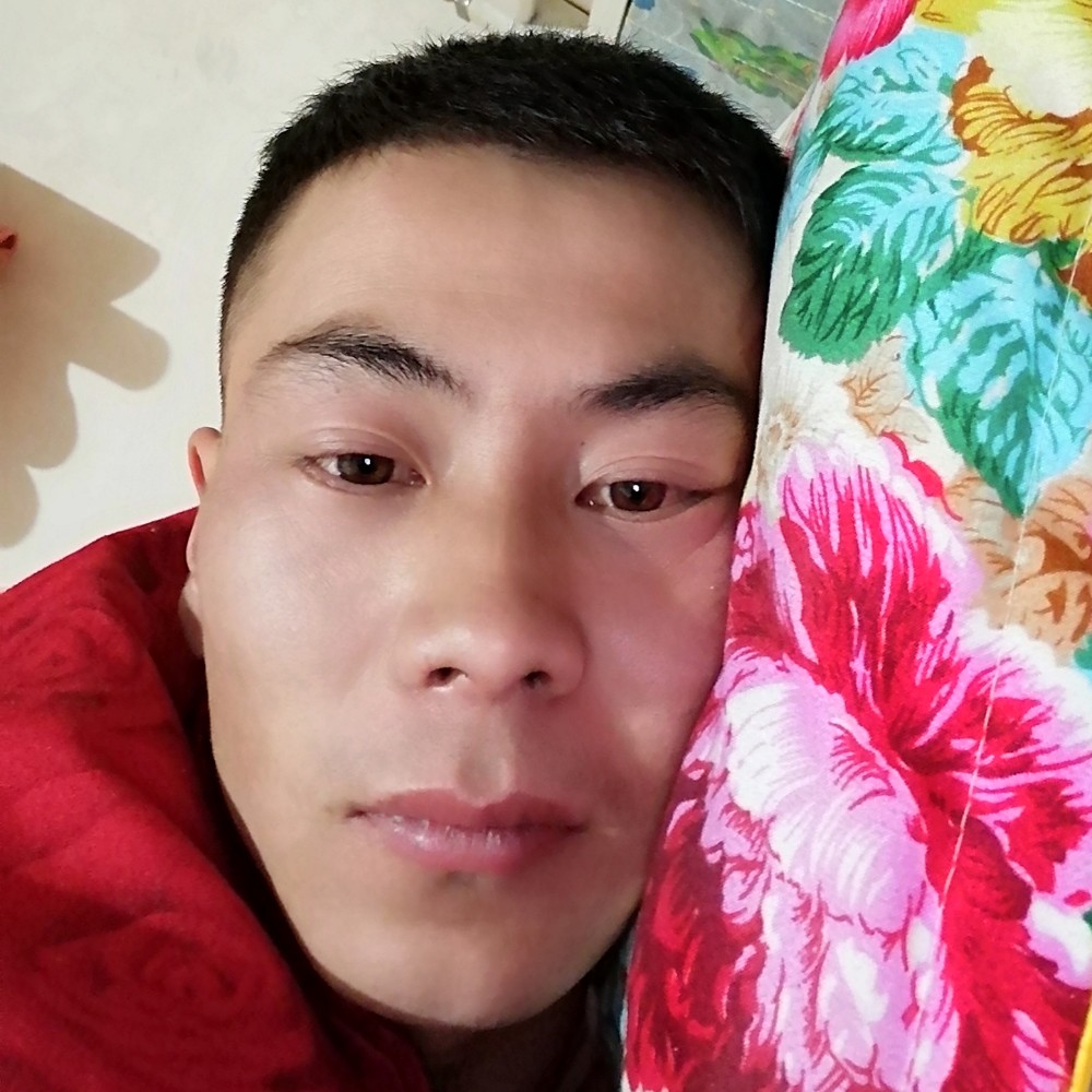 心里只有你521的照片