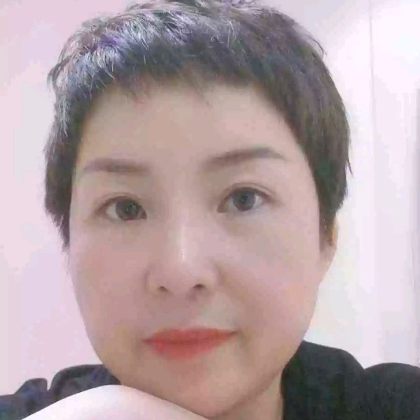 流年漫步要减肥的照片