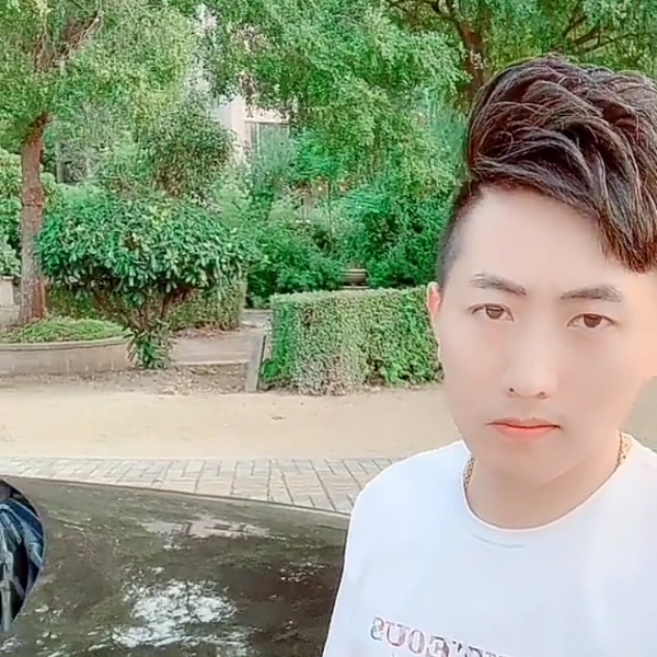 心心相惜11的照片