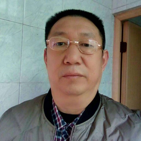 新发展的照片