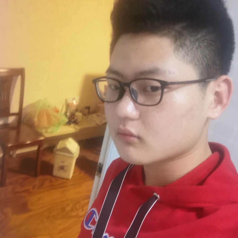 心动请来的照片