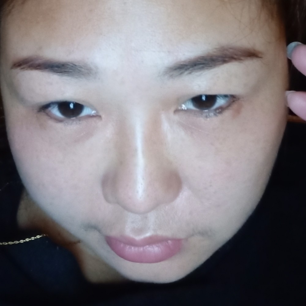 会员945060468的照片