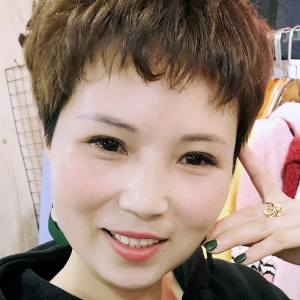 hu123456789的照片