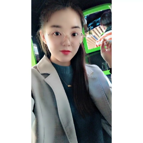 发夹深拥绵密的照片
