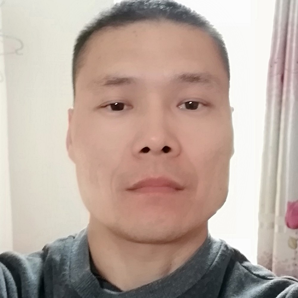 健康的单身狗们展的照片