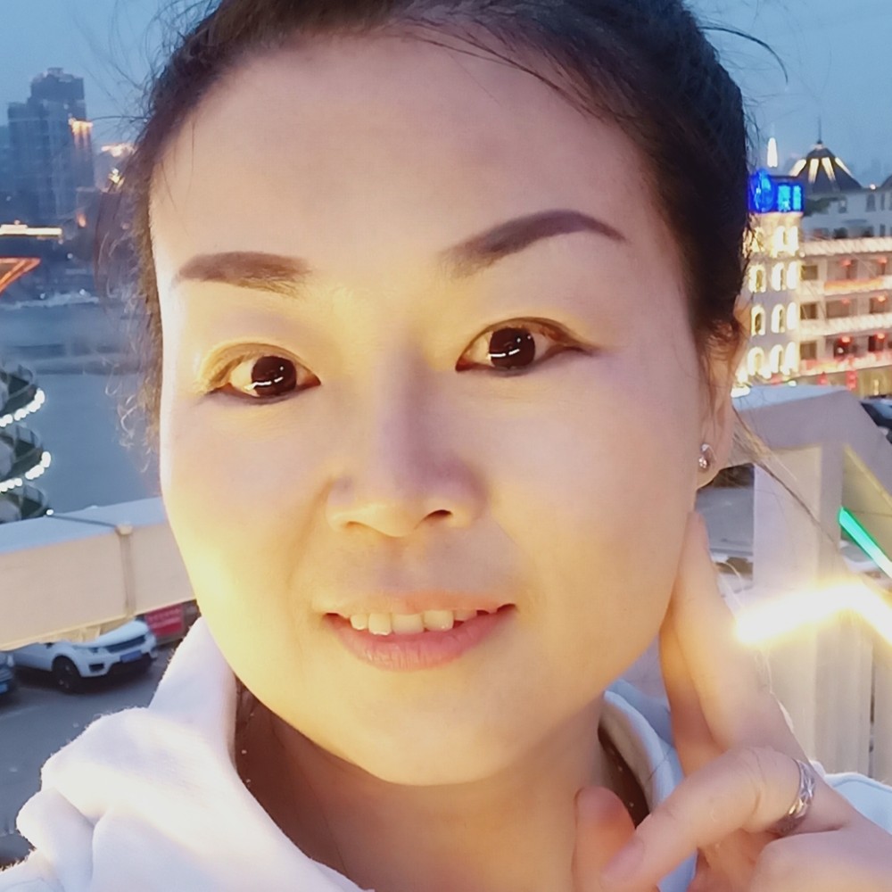 空城旧梦在的照片