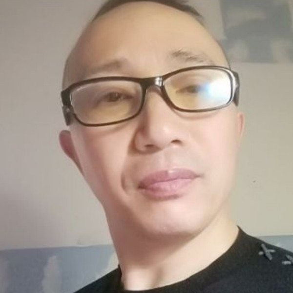 阿五哥的照片